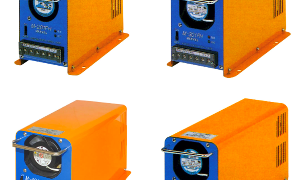 8ef6210a2f868cb3271abb24cc3478